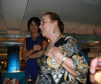 20 лет выпуска