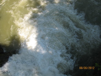 2012-06 Яремче