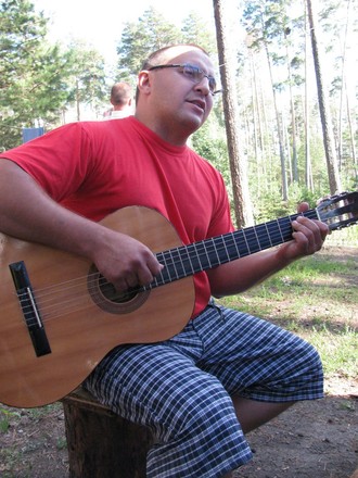 2012-07 Чебоксары