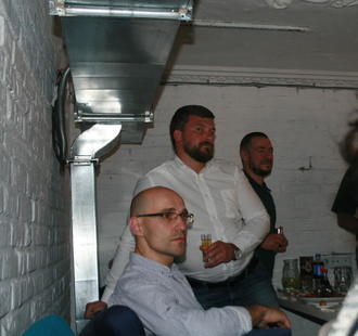 20 лет выпуска