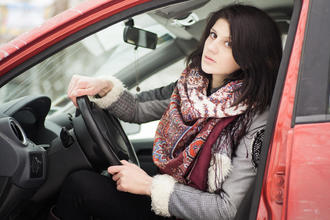 Фотосессия для сайта platki.net.ua