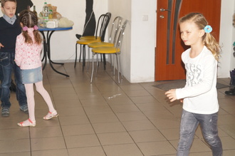 2016-02-06 Маше 7 лет