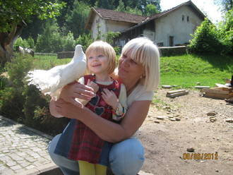 2012-06 Яремче