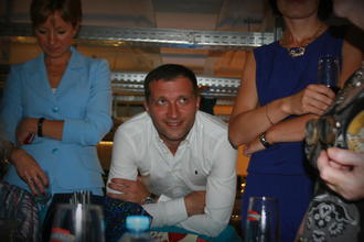 20 лет выпуска