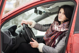 Фотосессия для сайта platki.net.ua