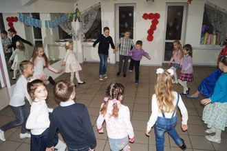 2016-02-06 Маше 7 лет