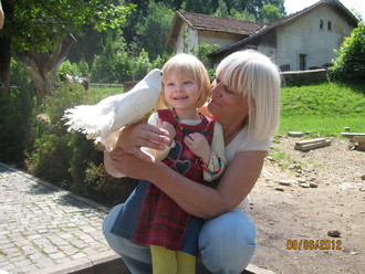 2012-06 Яремче