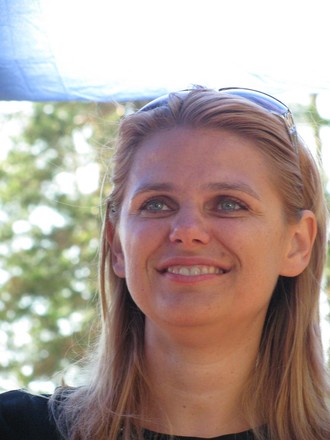 2012-07 Чебоксары