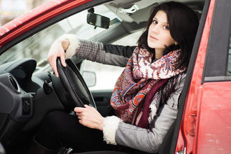 Фотосессия для сайта platki.net.ua