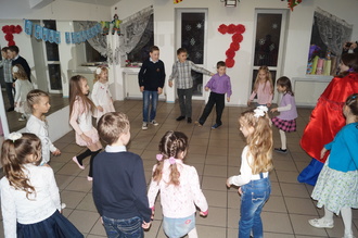 2016-02-06 Маше 7 лет