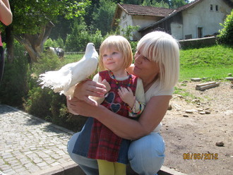 2012-06 Яремче