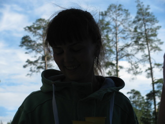 2012-07 Чебоксары