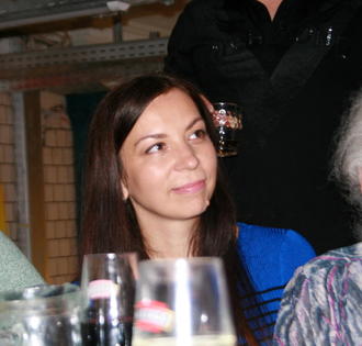 20 лет выпуска