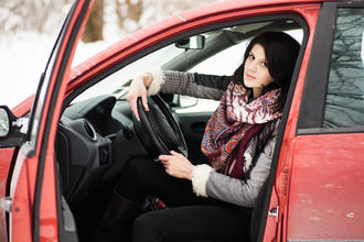 Фотосессия для сайта platki.net.ua