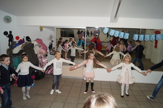 2016-02-06 Маше 7 лет