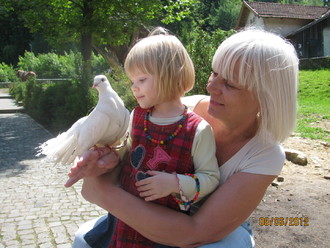 2012-06 Яремче