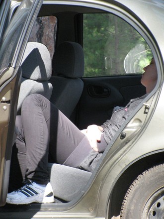 2012-07 Чебоксары