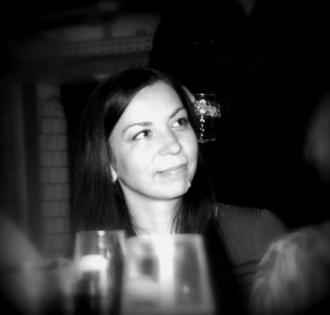 20 лет выпуска