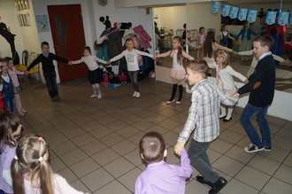 2016-02-06 Маше 7 лет