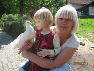 2012-06 Яремче