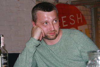 20 лет выпуска