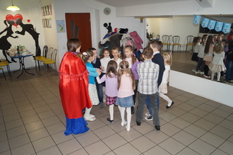 2016-02-06 Маше 7 лет