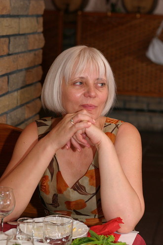 2004-08-20 Наша свадьба