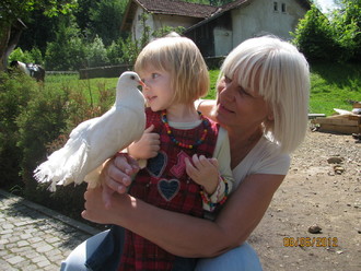 2012-06 Яремче