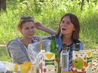 2012-07 Чебоксары