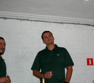 20 лет выпуска