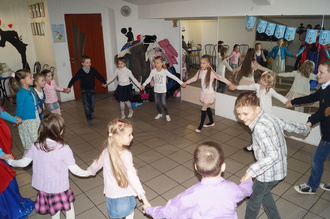 2016-02-06 Маше 7 лет