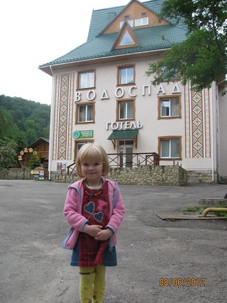 2012-06 Яремче