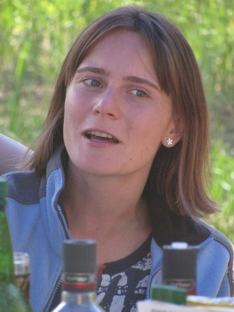 2012-07 Чебоксары