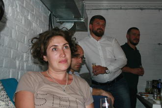 20 лет выпуска