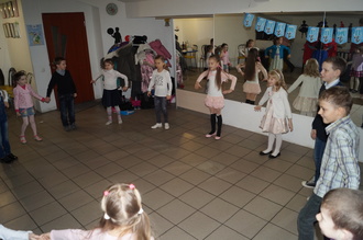 2016-02-06 Маше 7 лет