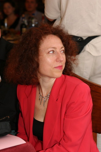 2004-08-20 Наша свадьба