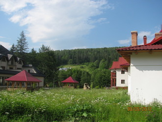 2012-06 Яремче