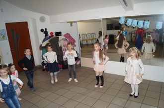 2016-02-06 Маше 7 лет