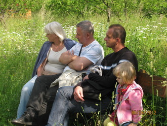 2012-06 Яремче