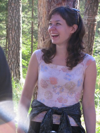 2012-07 Чебоксары