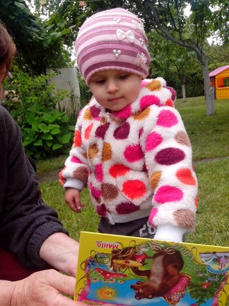 2016-06-11 Дача у Алены