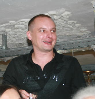 20 лет выпуска