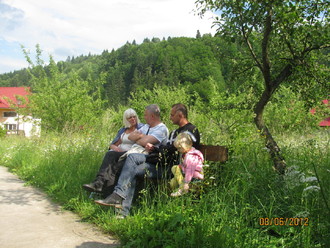 2012-06 Яремче