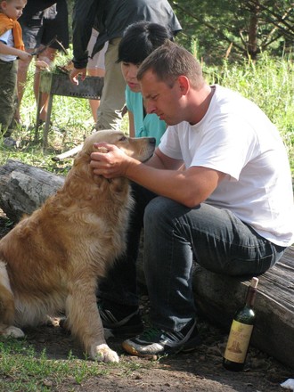 2012-07 Чебоксары