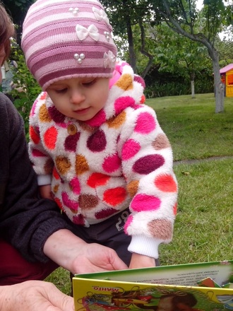 2016-06-11 Дача у Алены