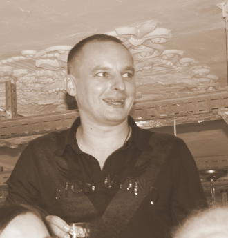 20 лет выпуска