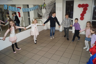 2016-02-06 Маше 7 лет