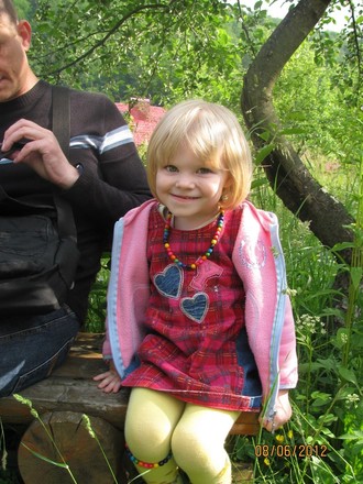 2012-06 Яремче