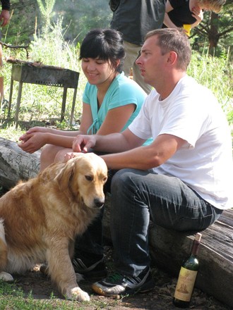 2012-07 Чебоксары