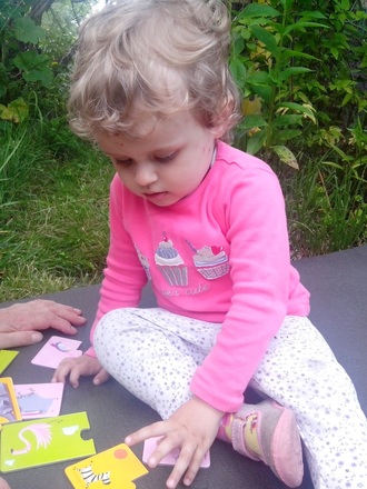 2016-06-11 Дача у Алены